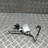 Senzor de presiune DPF BMW 3 G20, G80, G28 M3 Competition 2021 OEM: 8746944 32550527