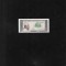 Guinea 2 sylis 1981 seria379411 unc