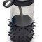 STICLA APA SPIKEY MELII NEGRU