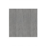 Cumpara ieftin Pardoseală vinil-spc Leziter Hradok stejar 1220x180x4,5 mm 2.196/buc
