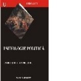 Psihologie politica - MARICUTOIU, P. Laurentiu