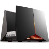Router wireless TP-LINK 10Gigabit ARCHER GE800 Tri-Band WiFi 7