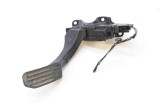 Pedala Acceleratie Volvo XC70 II 2010 OEM 6G92-9F836-CD