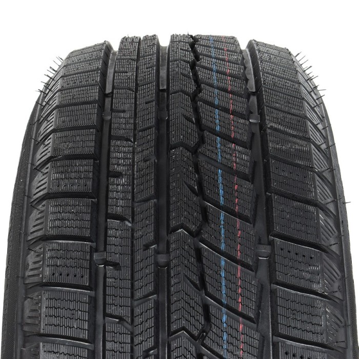 Anvelope Chengshan Csc901 205/65R15 94T Iarna Anvelope Chengshan Csc901 205/65R15 94T Iarna