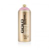 Gold-colors-g3110-frozen-raspberry-montana-400-ml