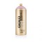 gold-colors-g3110-frozen-raspberry-montana-400-ml