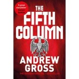 Fifth Column