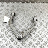 Brat Suspensie Dreapta Fata Volvo XC60 II 246 2019, OEM 32395243. Bascula Originala Volvo