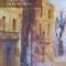 CALEA VICTORIEI-CEZAR PETRESCU-249780