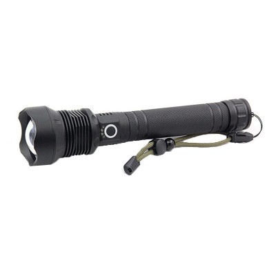 Lanterna LED SMD, zoom, 30W, X92 P70 foto