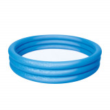 Cumpara ieftin Piscina gonflabila PVC Bestway 183*33cm Albastru