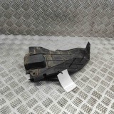 Scut Motor St&acirc;nga Spate Toyota Yaris Cross MXP_ 2021 OEM 52592-0D540 Volkswagen FX 311020 5507-00-9522236P 053-11-062B VW0321903