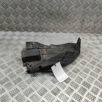 Scut motor st&amp;acirc;nga spate TOYOTA YARIS CROSS MXP_ 2021 OEM: 52592-0D540 foto