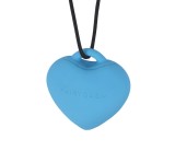 Vibrator FairyGasm PleasureStone Bleu