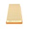 BOSCH 1 457 433 616 Filtru aer