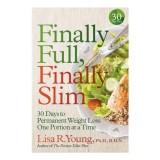 Finally Full, Finally Slim