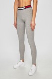 Tommy Hilfiger - Colanti