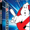 Vanatorii de fantome I / Ghostbusters I (1984) - BLU-RAY Mania Film