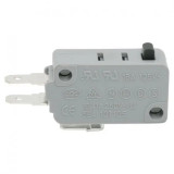 Microintrerupator 1 circuit 16(4)A-250V ON-ON, Carguard