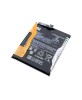 Acumulator Xiaomi Redmi Poco X2 Pro / K30 Pro BM4Q - Baterie Telefon