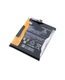 Acumulator Xiaomi Redmi Poco X2 Pro / K30 Pro BM4Q - Baterie Telefon