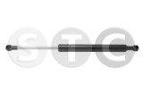STC T446315 Amortizor portbagaj