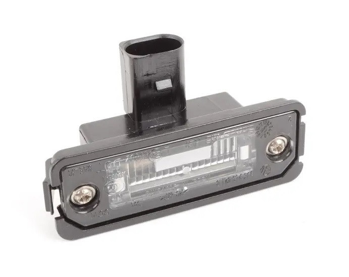 Lampa Numar Inmatriculare Am Volkswagen Bora 1998-2005 1J6943021B