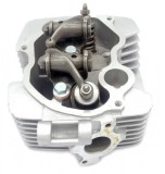 Chiuloasa completa ATV CG200cc , piston 63.5mm , motorizare 4T
