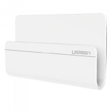 Suport UGREEN LP108 pentru Telefon, Universal, Alb