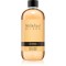 Millefiori Milano Lime &amp; Vetiver reumplere &icirc;n aroma difuzoarelor 500 ml