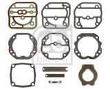 FEBI BILSTEIN 35799 Set de reparație, compresor aer comprimat