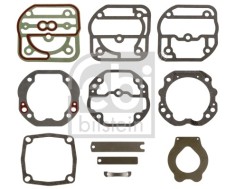 FEBI BILSTEIN 35799 Set de reparație, compresor aer comprimat