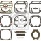 FEBI BILSTEIN 35799 Set de reparație, compresor aer comprimat