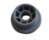 Rola cos pentru masina de spalat vase INDESIT DSFO 3T224 CS 482000021965.