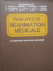 Principes De Reanimation Medicale - D. Kleinknecht Si Colab. ,279727