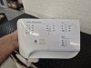 Sertar detergent masina de spalat cu uscator Indesit Prime PWDE7124W / C155