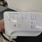 Sertar detergent masina de spalat cu uscator Indesit Prime PWDE7124W / C155