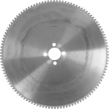 Disc circular Pilana 5367, 700 mm, 114 dinti, alezaj 22 mm