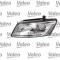 VALEO 044868 ORIGINAL PART Far
