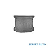 Covor portbagaj tavita peugeot combi/break 308 2008-&gt; cod: pb 6513 / pba1 Alta marca Alt model #7
