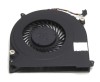 Cooler laptop HP Elitebook 755 G2, Elitebook 840 G1, Elitebook 840 G2, Elitebook 845 G2, Elitebook 850 G1,