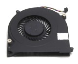 Cooler laptop HP Elitebook 755 G2, Elitebook 840 G1, Elitebook 840 G2, Elitebook 845 G2, Elitebook 850 G1,