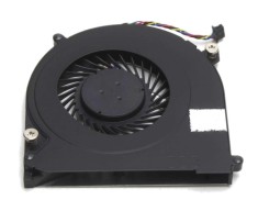 Cooler laptop HP Elitebook 755 G2, Elitebook 840 G1, Elitebook 840 G2, Elitebook 845 G2, Elitebook 850 G1,