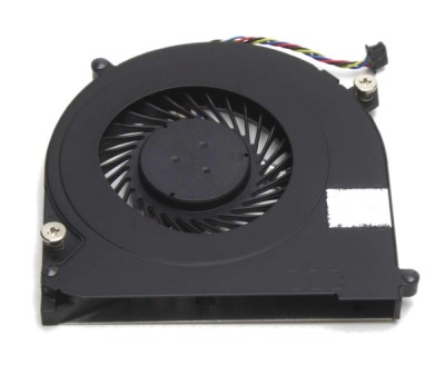 Cooler laptop HP Elitebook 755 G2, Elitebook 840 G1, Elitebook 840 G2, Elitebook 845 G2, Elitebook 850 G1, foto