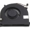 Cooler laptop HP Elitebook 755 G2, Elitebook 840 G1, Elitebook 840 G2, Elitebook 845 G2, Elitebook 850 G1,