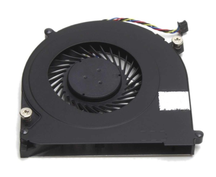 Cooler laptop HP Elitebook 755 G2, Elitebook 840 G1, Elitebook 840 G2, Elitebook 845 G2, Elitebook 850 G1,