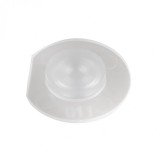 Geam Blitz HMD 110 4G, Service Pack 5102000539SH0