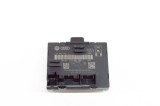AUDI A6 4G2, C7, 4GC 2015 OEM: P10102062,4G8959795G,4G8959795J SKU: 13518136