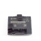 Modul de control ușă st&acirc;nga spate AUDI A6 4G2, C7, 4GC 2015 OEM: P10102062,4G8959795G,4G8959795J | 13518136