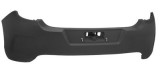 Bara spate Citroen C4 (B7), 09.2010-, Primerizat, 7410NL, 233896